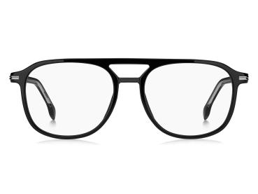 Preview: BOSS 1755 807 Brille